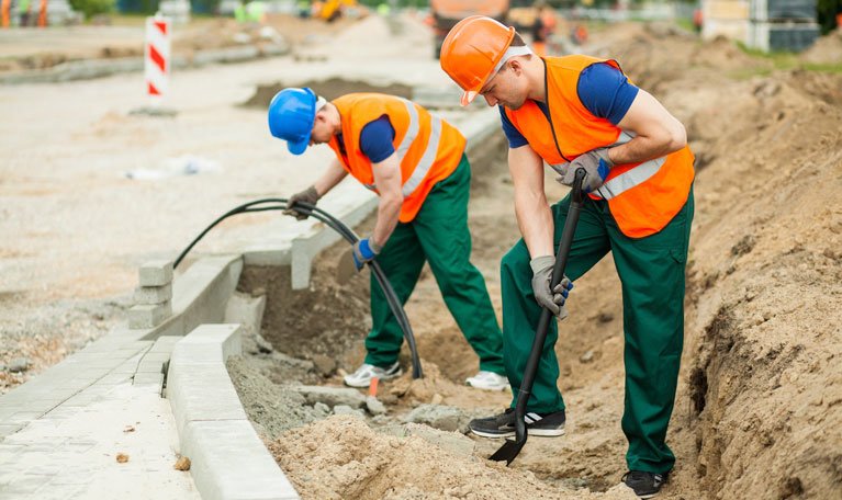 Respon Cepat & Layanan Profesional