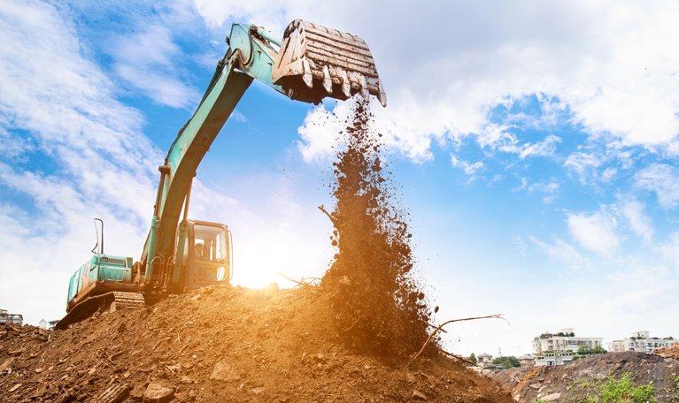 Unit Terawat & Siap Kerja