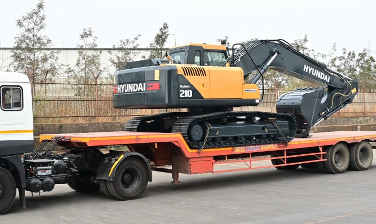 Pengiriman Tepat Waktu